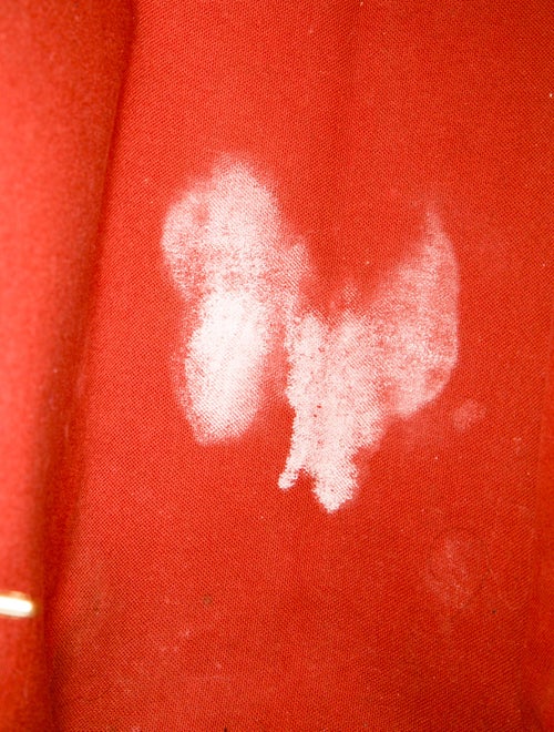 Louis Vuitton Damier Ebene Nolita