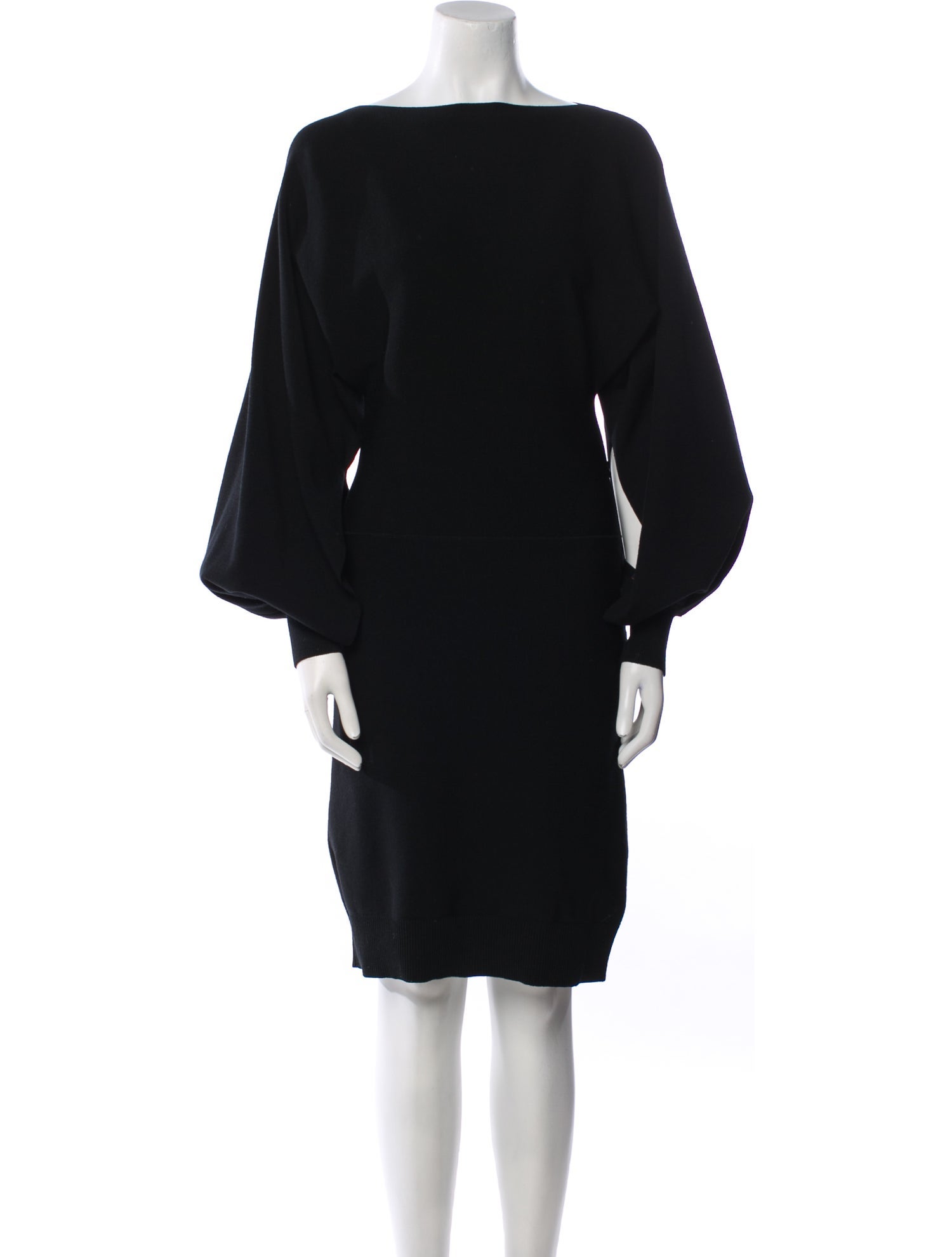 Louis Vuitton 2019 Mini Dress