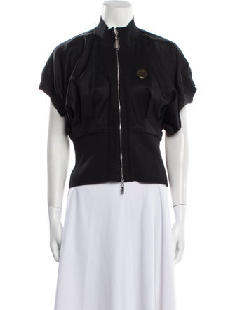 Louis Vuitton 2019 Evening Jacket