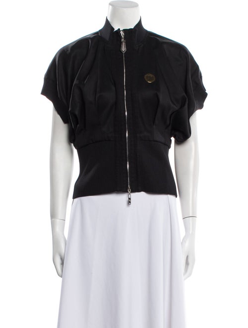 Louis Vuitton 2019 Evening Jacket