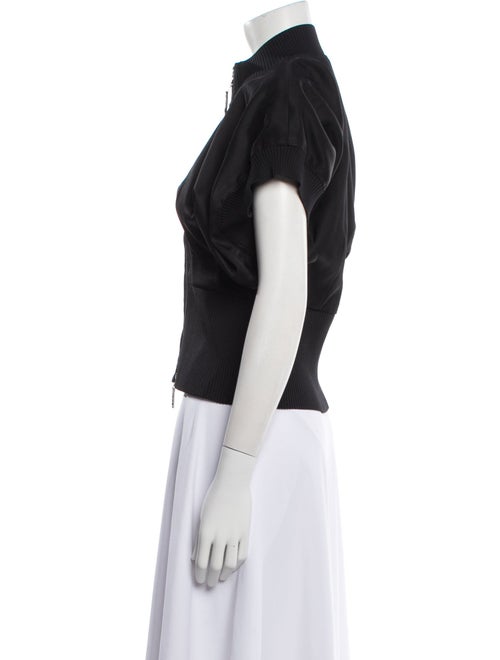 Louis Vuitton 2019 Evening Jacket