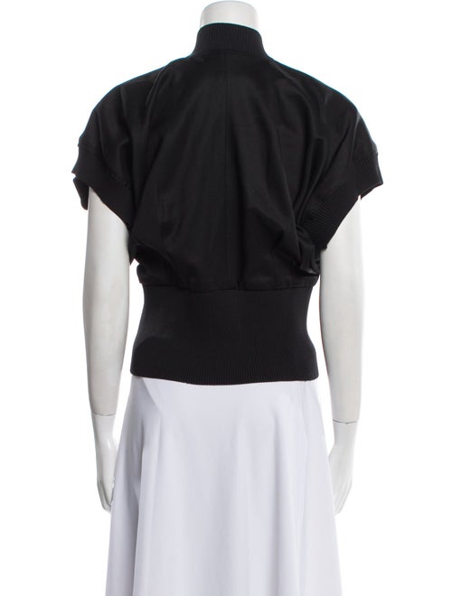 Louis Vuitton 2019 Evening Jacket