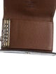 Louis Vuitton Monogram 6 Key Holder