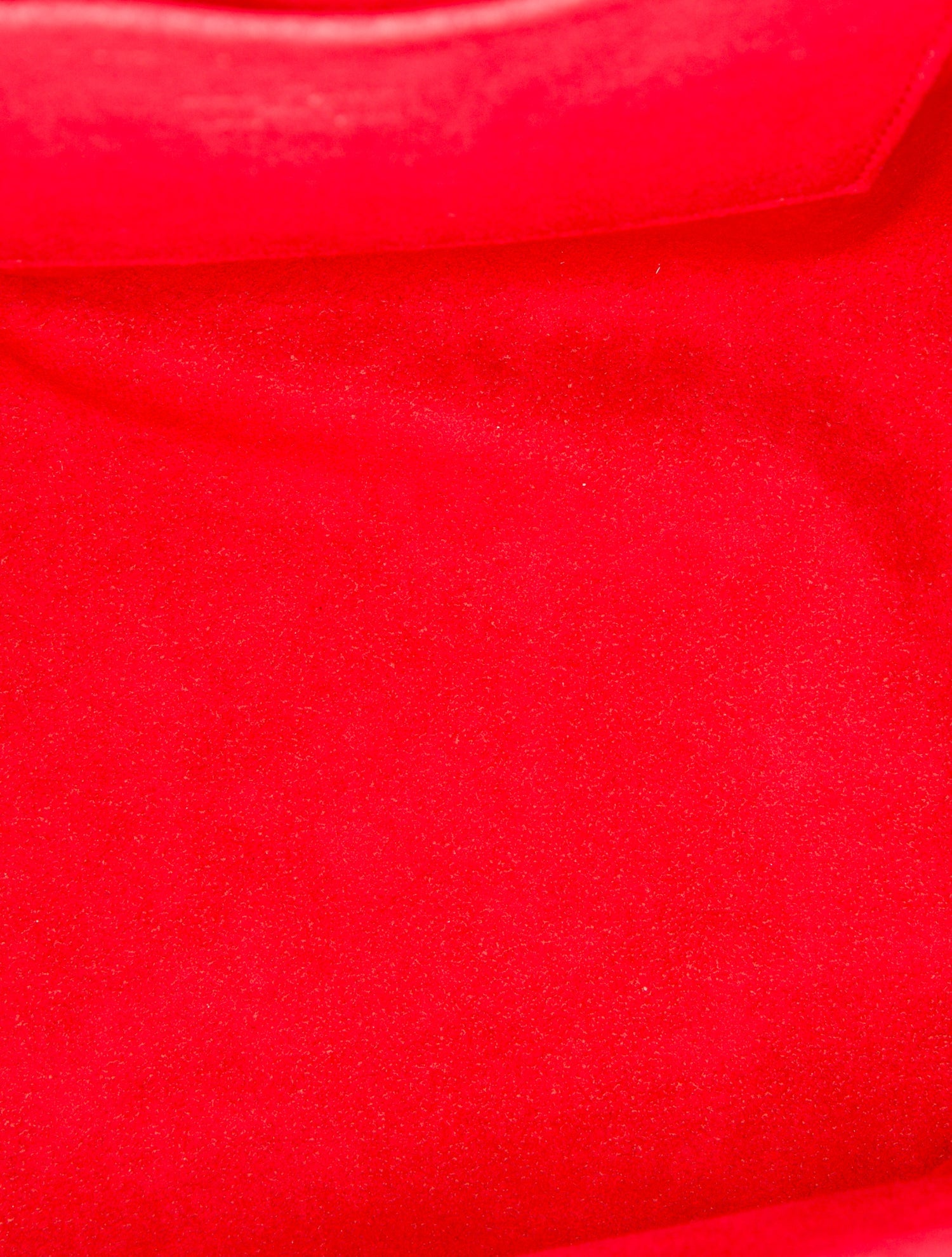 Louis Vuitton Damier Ebene Knightsbridge Vintage