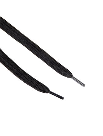 Louis Vuitton Damier Graphite Pattern Nylon Sneakers