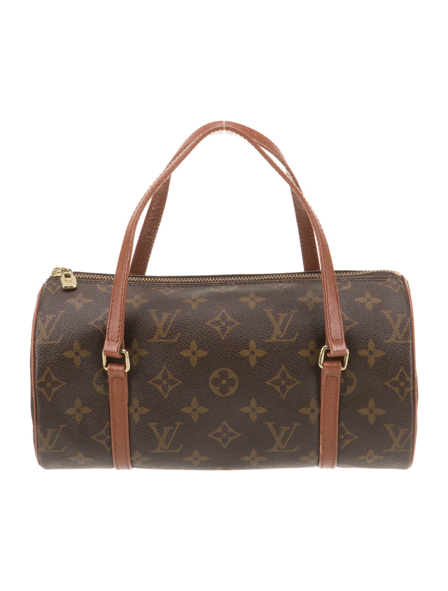 Louis Vuitton LV Monogram Papillon