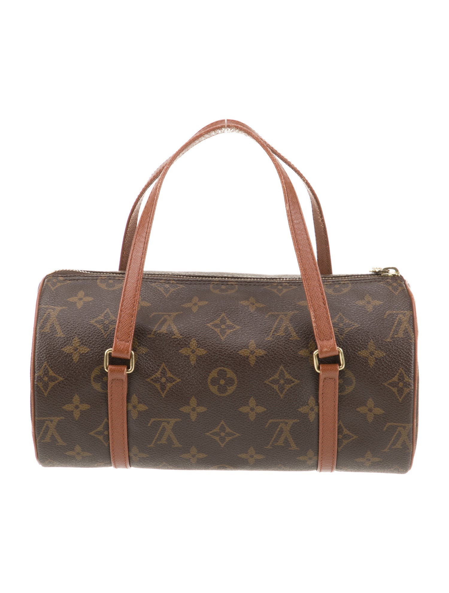Louis Vuitton LV Monogram Papillon