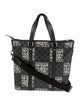 Louis Vuitton Damier Graphite x Christopher Nemeth Tadao PM