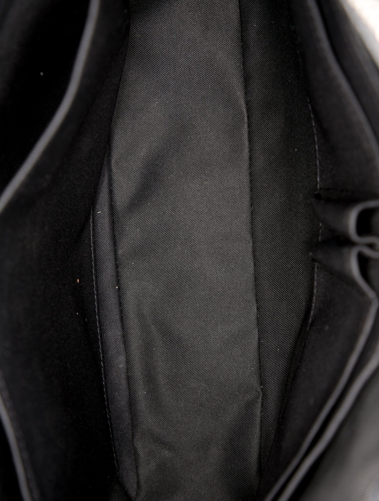 Louis Vuitton Damier Graphite x Christopher Nemeth Tadao PM