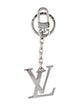 Louis Vuitton LV Initiales Key Holder