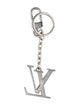 Louis Vuitton LV Initiales Key Holder