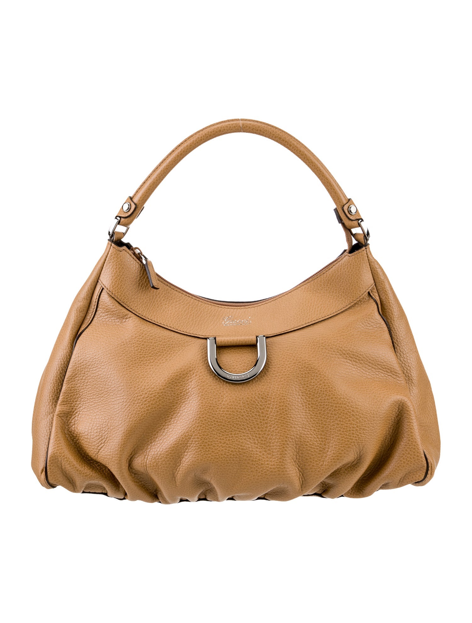 Gucci Abbey Abbey Large