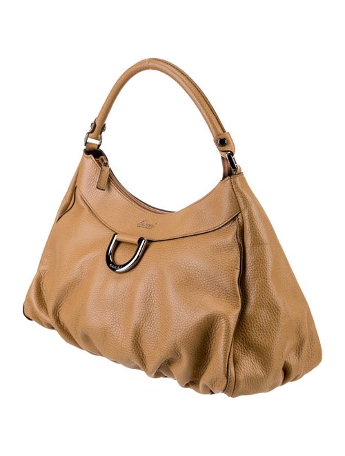 Gucci Abbey Abbey Large