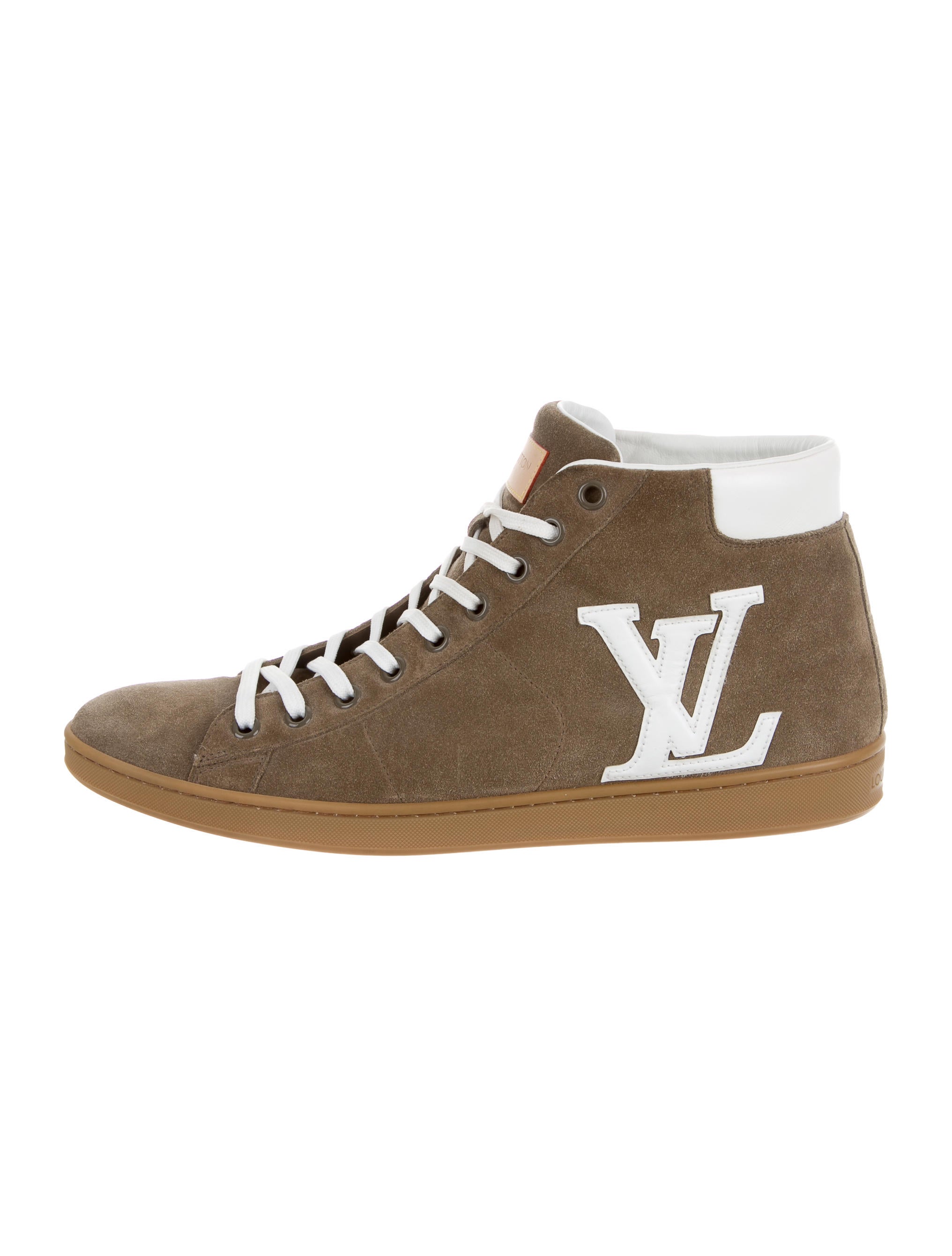 louis vuitton high top sneakers louis vuitton initiales high top sneakers shoes louis vuitton high top sneakers louis vuitton initiales high top sneakers shoes