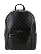 Louis Vuitton Damier Graphite Josh