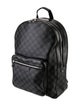 Louis Vuitton Damier Graphite Josh