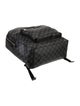 Louis Vuitton Damier Graphite Josh