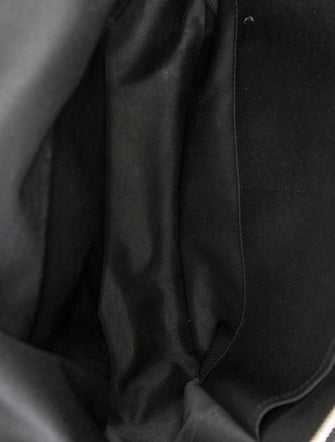 Louis Vuitton Damier Graphite Josh