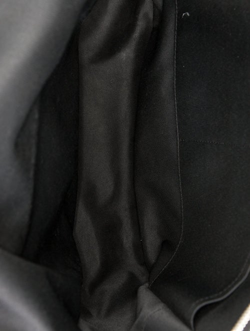 Louis Vuitton Damier Graphite Josh