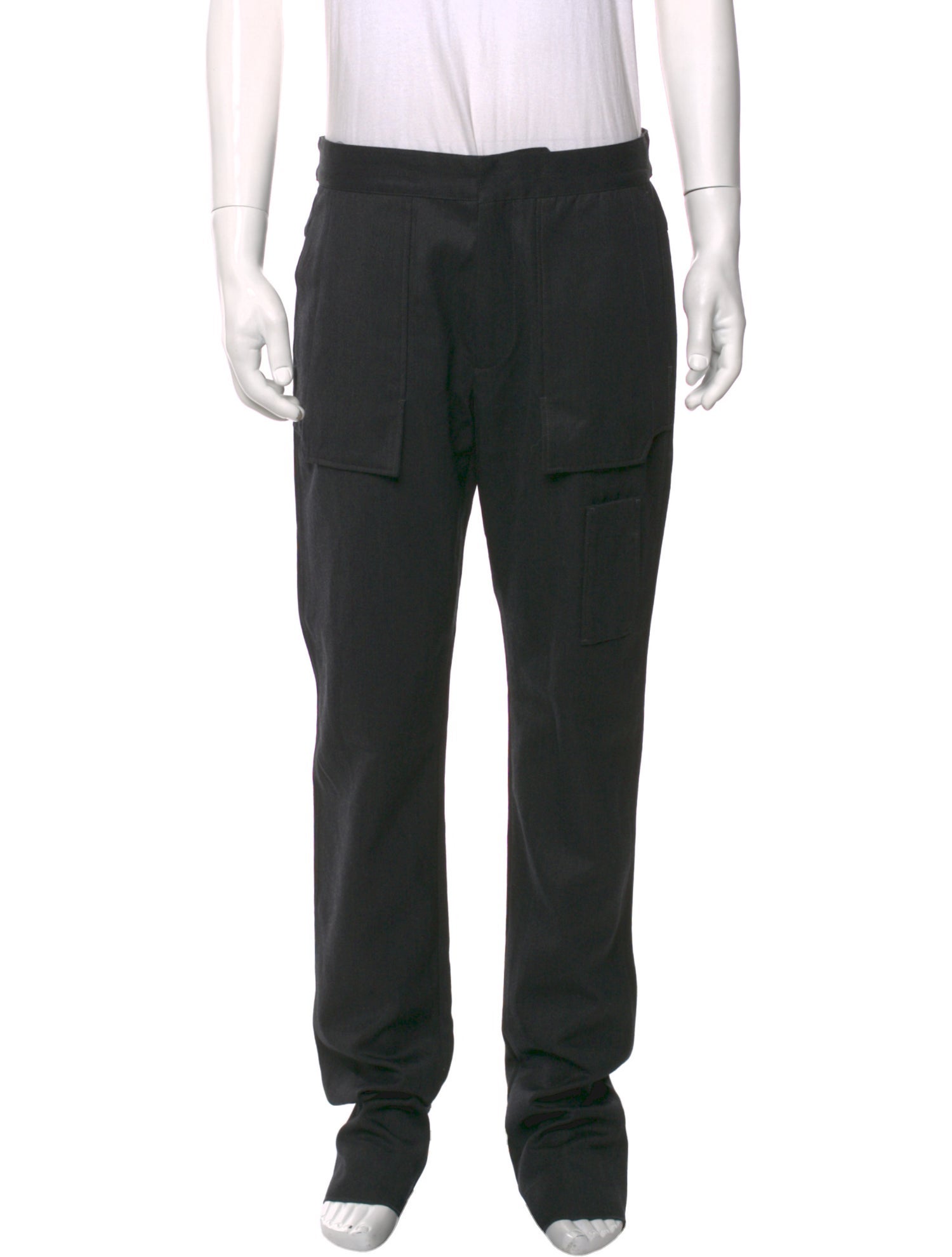 Louis Vuitton 2016 Pants