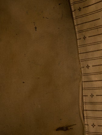 Louis Vuitton LV Monogram Neverfull GM