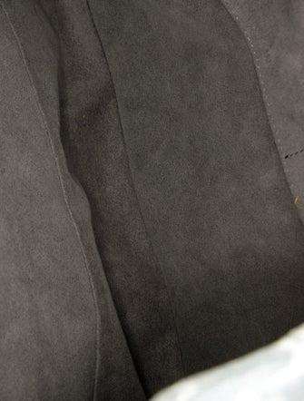 Louis Vuitton LV Monogram Daily GM