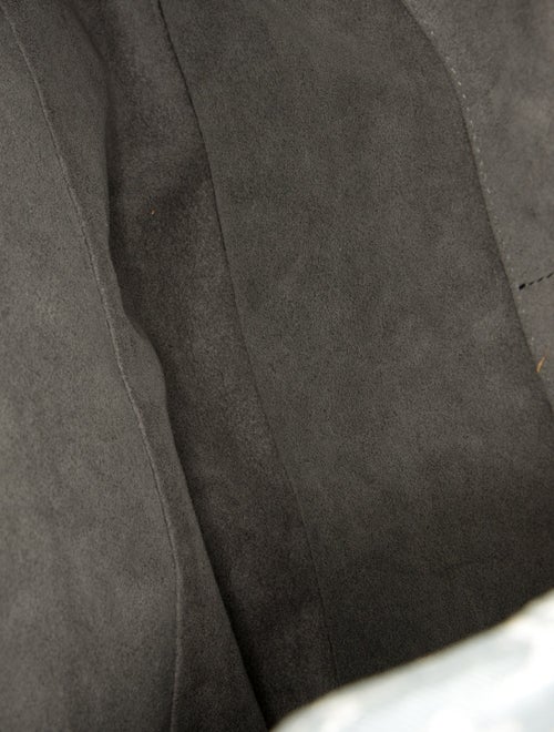 Louis Vuitton LV Monogram Daily GM