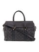 Louis Vuitton Monogram Volupte Psyche