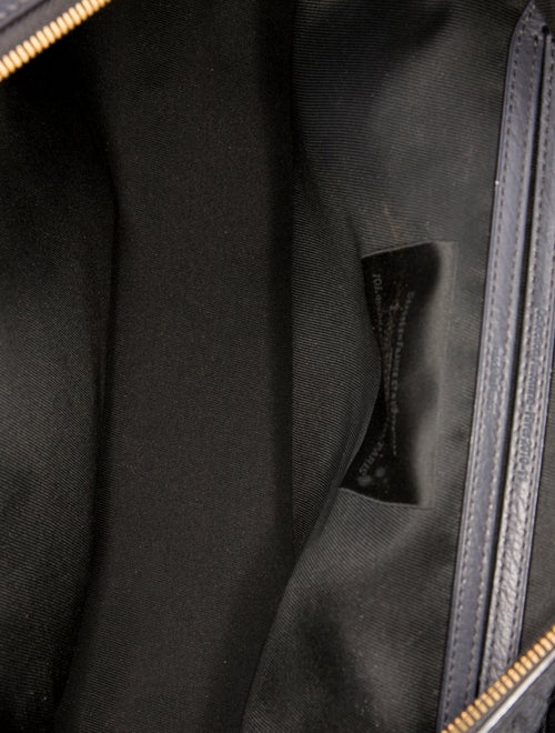 Louis Vuitton Monogram Volupte Psyche