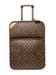 Louis Vuitton Monogram Pégase 55