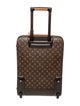 Louis Vuitton Monogram Pégase 55