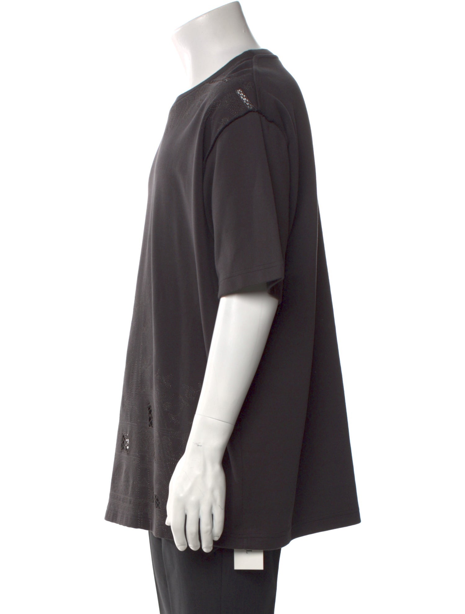 LOUIS VUITTONカットソー 中古・古着通販】LOUIS VUITTON (ルイ ヴィトン) 22SS