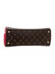 Louis Vuitton LV Monogram Florine