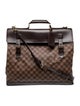 Louis Vuitton Damier Ebene West-End PM