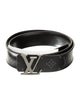 Louis Vuitton 2019 Initiales 40MM Reversible Belt Kit