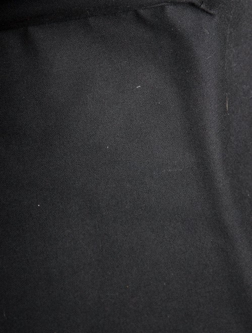 Louis Vuitton Louis Vuitton Damier Graphite weekender bag