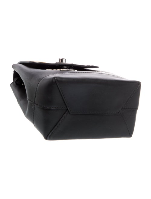 Louis Vuitton LV Monogram Lockme Backpack