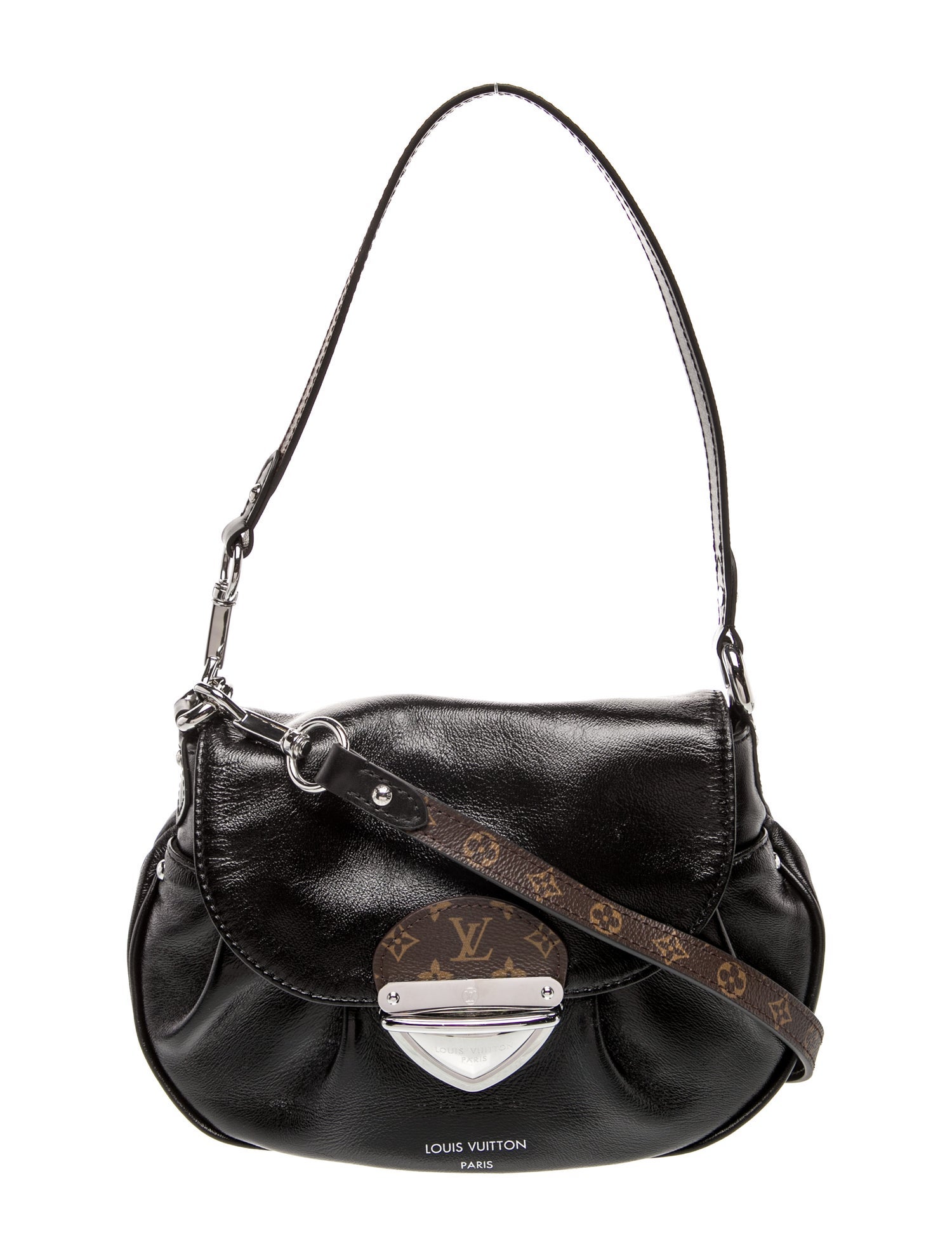 Louis Vuitton LV Monogram Sunset Vibe