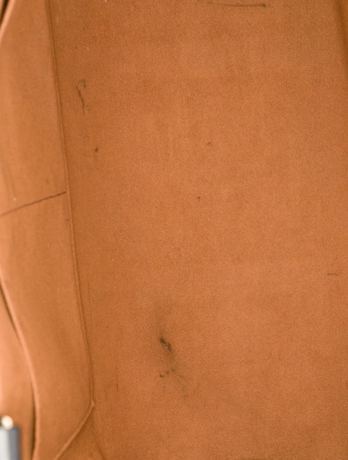 Louis Vuitton LV Monogram OnTheGo GM