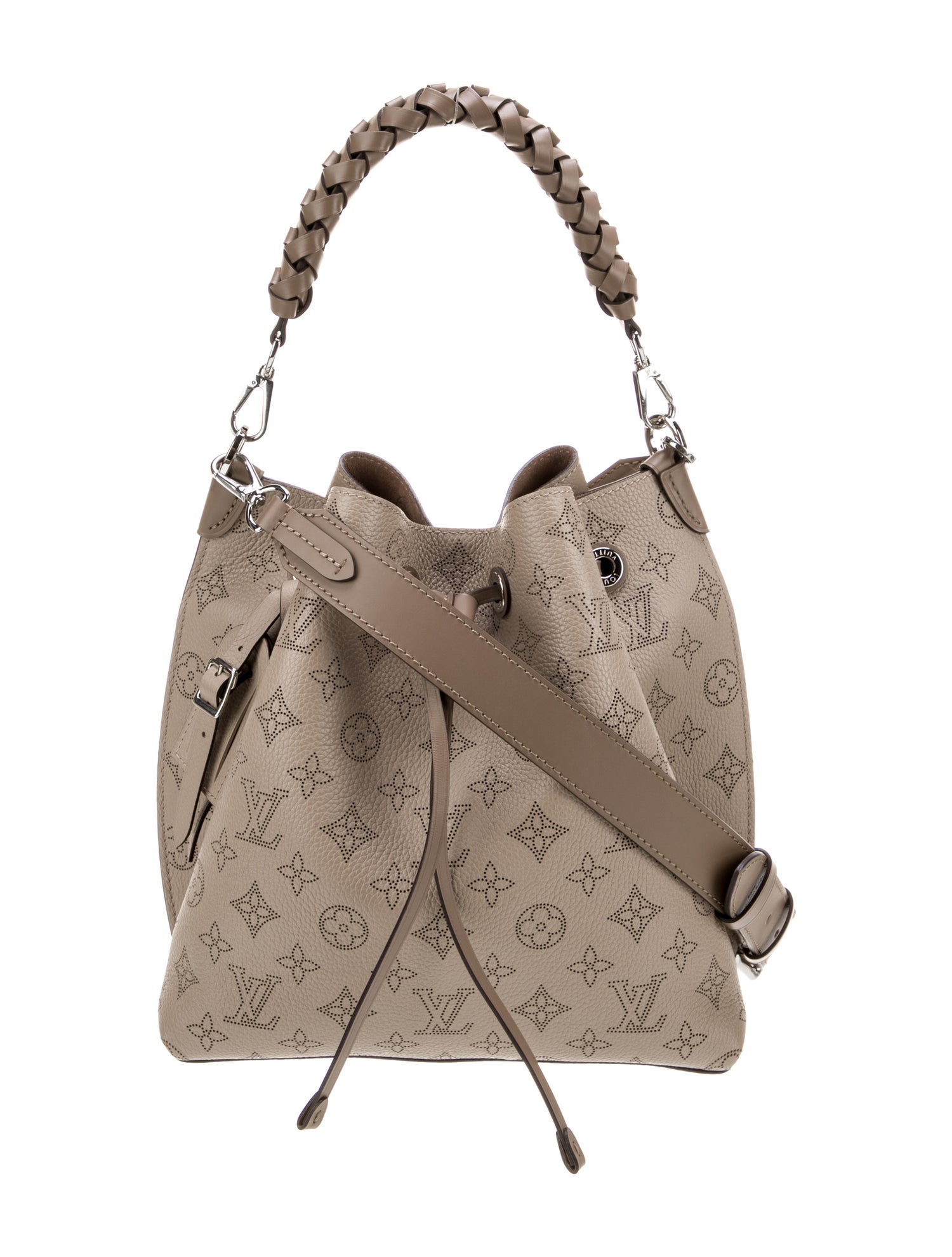 Louis Vuitton LV Monogram Muria