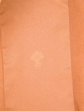 Louis Vuitton LV Monogram Tote