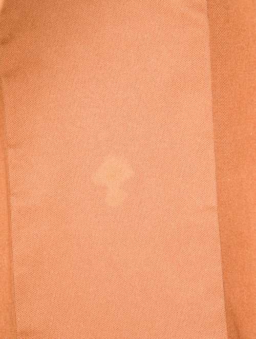 Louis Vuitton LV Monogram Tote