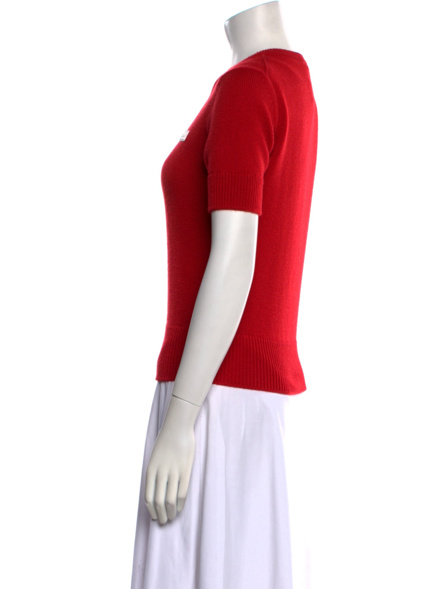 Louis Vuitton 2022 Cashmere Sweater