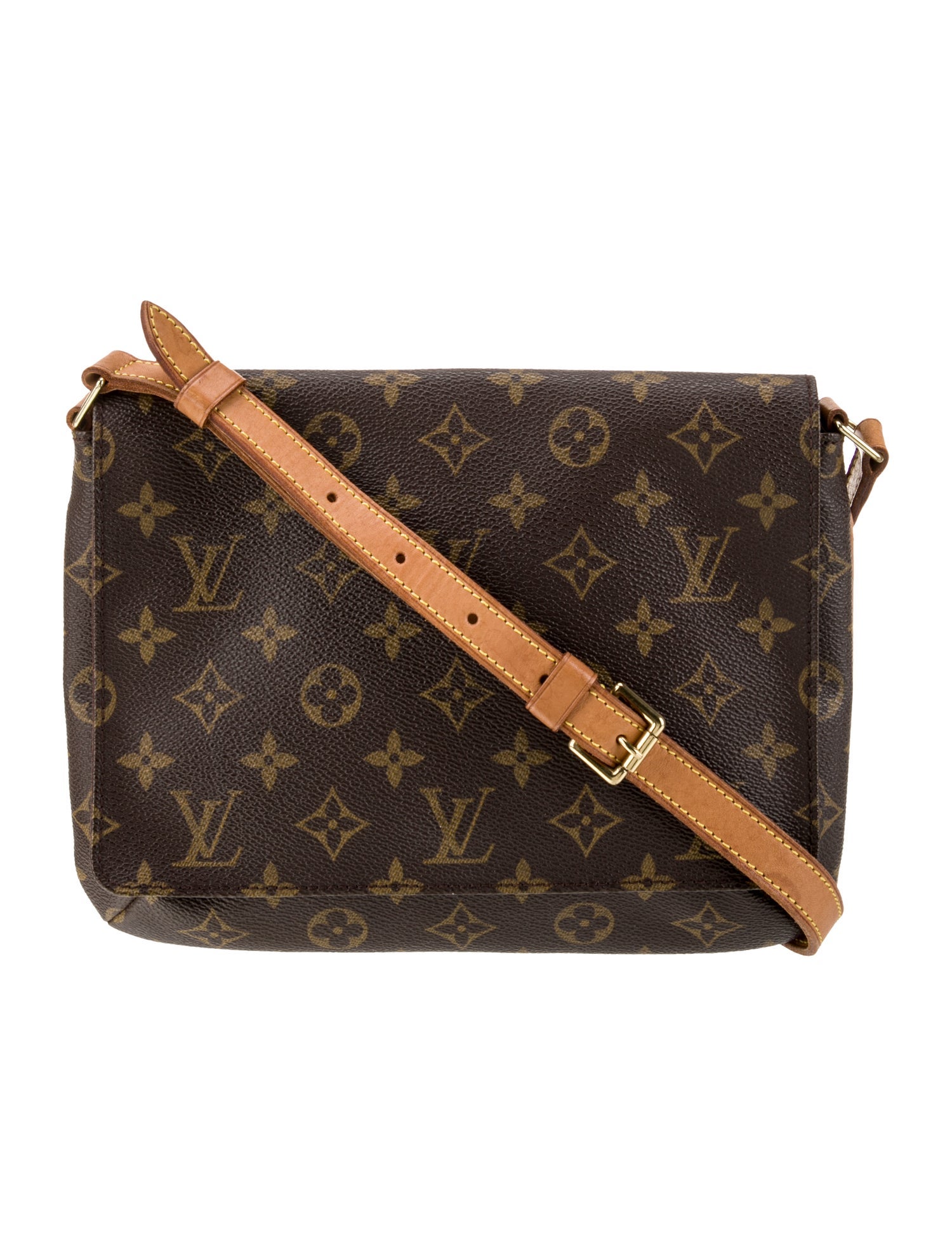 Louis Vuitton Shoulder Bag