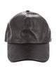 Louis Vuitton Monogram Shadow Cap
