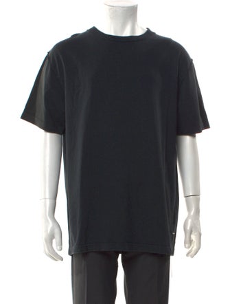 Louis Vuitton 2022 'Staples Edition' T-Shirt