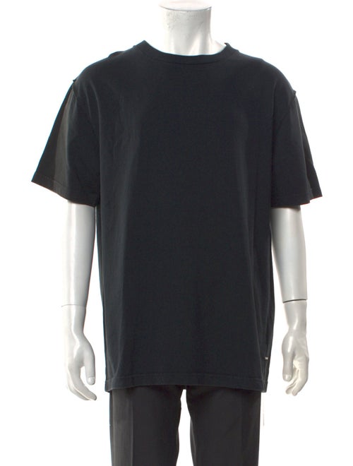 Louis Vuitton 2022 'Staples Edition' T-Shirt