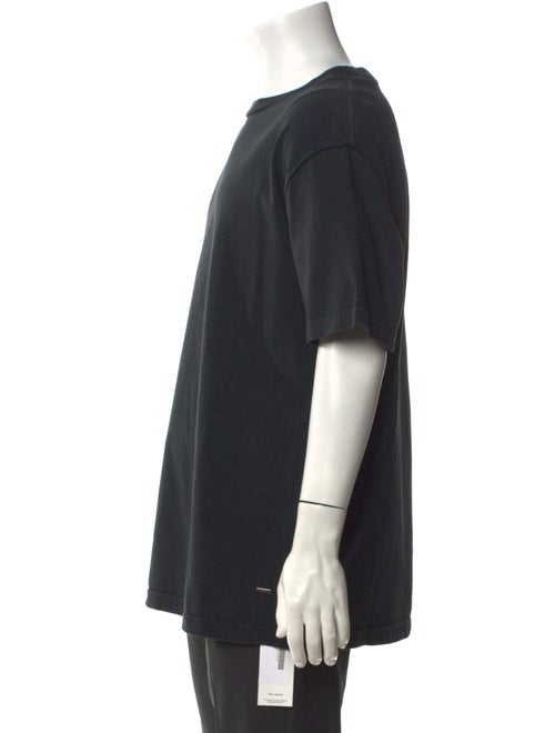 Louis Vuitton 2022 'Staples Edition' T-Shirt