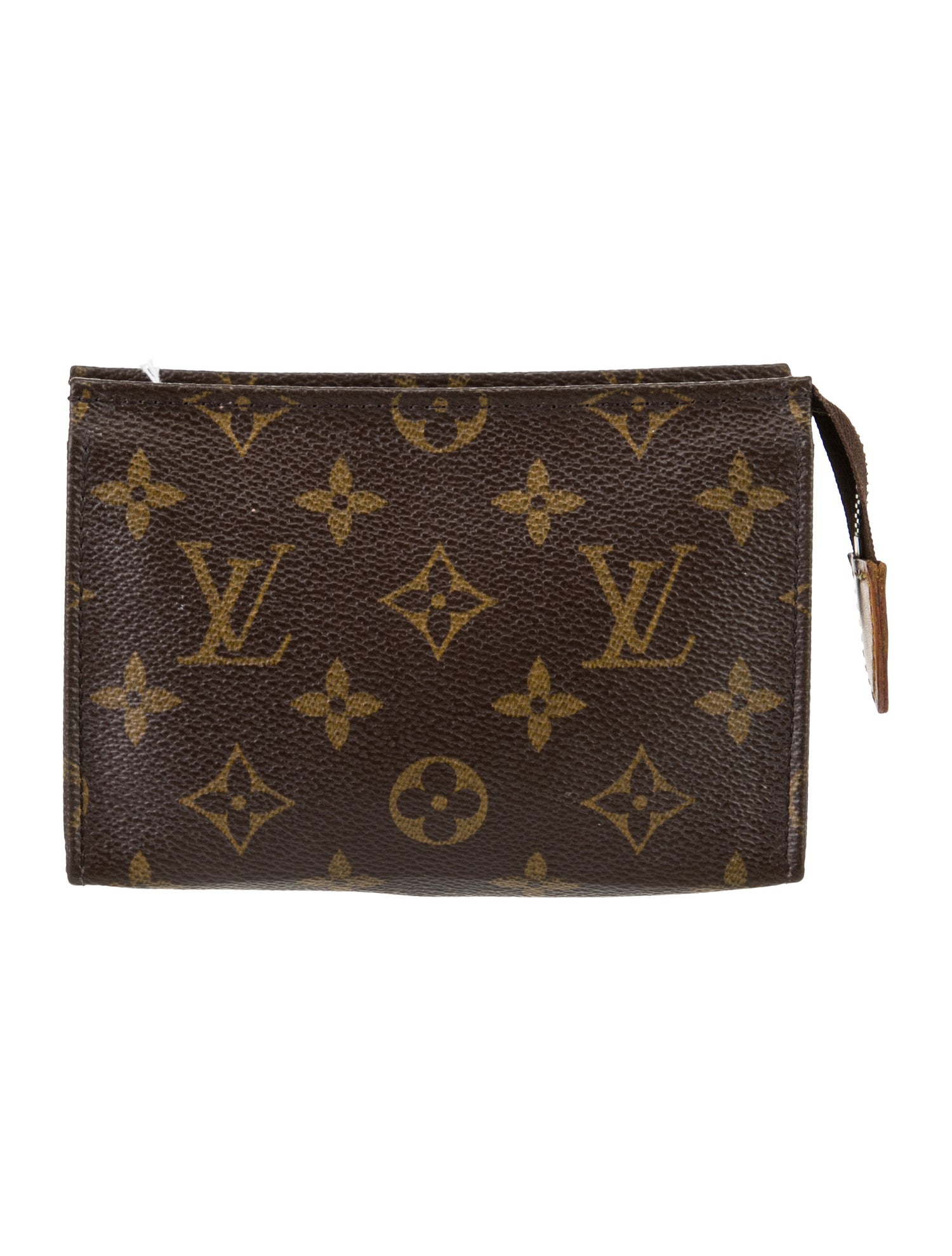 Louis Vuitton Clutch