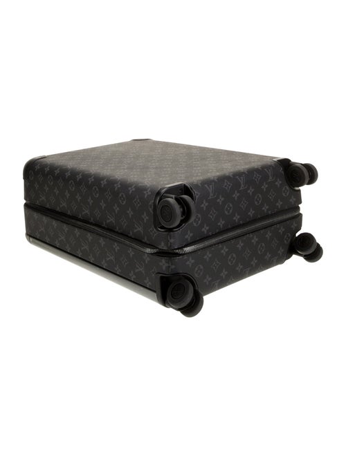 Louis Vuitton Monogram Eclipse Horizon 50